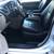 2015 Chrysler town and country touring 11 thumbnail