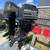 Outboards- outboard parts - all Makes - Yamaha Suzuki Mercury Johnson 6 thumbnail