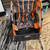 Bicycle trailer for sale joliet il 4 thumbnail