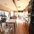 1 Bayshore Rd E 1 thumbnail