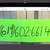 Sentry electronic safe 4 thumbnail