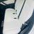2021 Tesla Model Y-Long Range Battery,White,FUN/EFFICIENT Car! 9 thumbnail