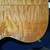 Taylor 615 CE Original Case 14 thumbnail