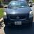2008 Nissan Sentra 4 thumbnail