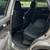 2015 KIA Sorento LX—Reliable, Roomy SUV with Clean History & Great Car 9 thumbnail