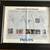 Philips 10.4" LCD Panel Digital Photo Frame 2 thumbnail