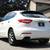 2020 MASERATI LEVANTE AWD *EXCEPTIONAL BIANCO w/CUIOU Interior! 6 thumbnail