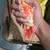Sun Cheek Conures 2 thumbnail