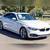 2019 BMW 4 Series 430i 2dr Coupe 4 thumbnail