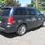 2013 Dodge Grand Caravan 7 Passenger Mini-Van 3 thumbnail