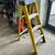 STEP  LADDERS   5 ‘ to 8 ‘ 12 thumbnail