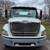 2011 Freightliner m2 day cab tandem semi tractor 5 thumbnail