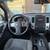 2012 Nissan Xterra S 4X4 Clean Truck 1 Original Owner! 14 thumbnail