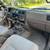 1996 Toyota Tacoma V6 2dr 4WD 5 Speed M/T One Owner Well Kept Best One 20 thumbnail