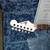 Charvel Jake E. Lee USA Signature Electric Guitar 5 thumbnail