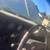 1982 Chevy K10 9 thumbnail