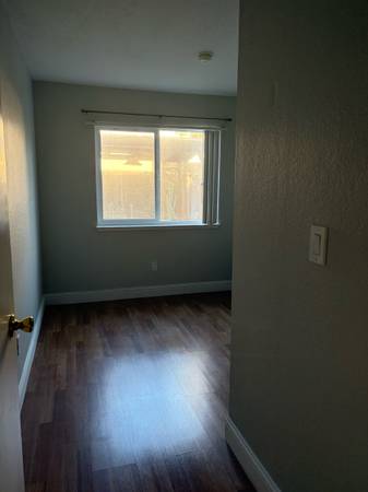 Room for rent, Livermore, Springtown 1
