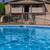 Make yourself at home, garden-style! Saddleback Ranch Apartments 21 thumbnail
