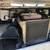 2007 Utilimaster 18 Foot step van Cummins 6 thumbnail