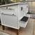 Large Handmade New Sturdy Chicken Coop 12 thumbnail