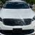 2020 Kia Sorento S V6 suv Snow White Pearl 20 thumbnail