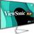 ViewSonic VX3276-MHD 32 Inch 1080p IPS Gaming Monitor Thin Bezels 1 thumbnail