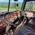 1997 Peterbuilt 357 dump truck 7 thumbnail