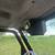 2018 Polaris Ranger 1000xp Northstar 8 thumbnail