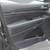 2019 Jeep Grand Cherokee High Altitude 4x4 4 thumbnail