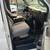 Gmc savanna Van 2500 10 thumbnail