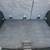 2024 Jeep Compass Bright White Clear Coat Great Price! *CALL US* 12 thumbnail