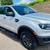 2019 Ford Ranger XLT 4x4-Nice Silver,ONLY 61,000 miles,LIKE NEW 1 thumbnail