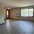 Virginia Terrace Apartments- 2 Bedroom Available Sept, Call Today! 1 thumbnail