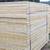 DISCOUNT INSULATION BOARD FOR SALE!!!! 2 thumbnail