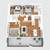 Huge Patio / Mountain Views / Resort-Style Pool/ $500 OFF MOVE IN* 1 thumbnail