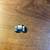 Mido mens automatic diver watch 10 thumbnail
