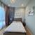 $1,900/1b1b-Guest Room with Private bathroom for RENT 4 thumbnail