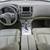 2004 Infiniti FX35 Base Rwd 4dr SUV 10 thumbnail