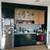 Spacious bedroom available in a modern 2BR apartment in Greenpoint. 2 thumbnail