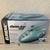 Eureka Copper Head Plus Hand-held Corded Vacuum Cleaner 7 thumbnail