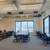 Private Offices & Suites with Flexible Terms 8 thumbnail