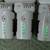 DJI PHANTOM 4K DRONE, 3 REMOTE CONTROLLES, 6 BATTERIES, CHARGERS+MORE 7 thumbnail