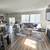 Single Level Home with Fenced Yard  ~ Mountain Quail 5590 4 thumbnail