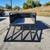 2024 BIG TEX TRAILERS 30SV-10 Landscape Trailer 9 thumbnail