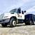2010 International 4400 POTHOLE REPAIR TRUCK 100K MILES 16 thumbnail