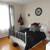 Beautiful, renovated, Large 4 1/2 , art deco, AAA location 13 thumbnail