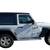 Jeep wrangler 4WD SUV Car 1 thumbnail