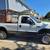 2003 f 350 12 thumbnail