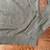 Banana Republic Woman's Olive Green Silk/Cashmere Sweater-Small 2 thumbnail