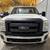2016 Ford F-350 4x4 Regular Cab XL Utility Bed 7 thumbnail